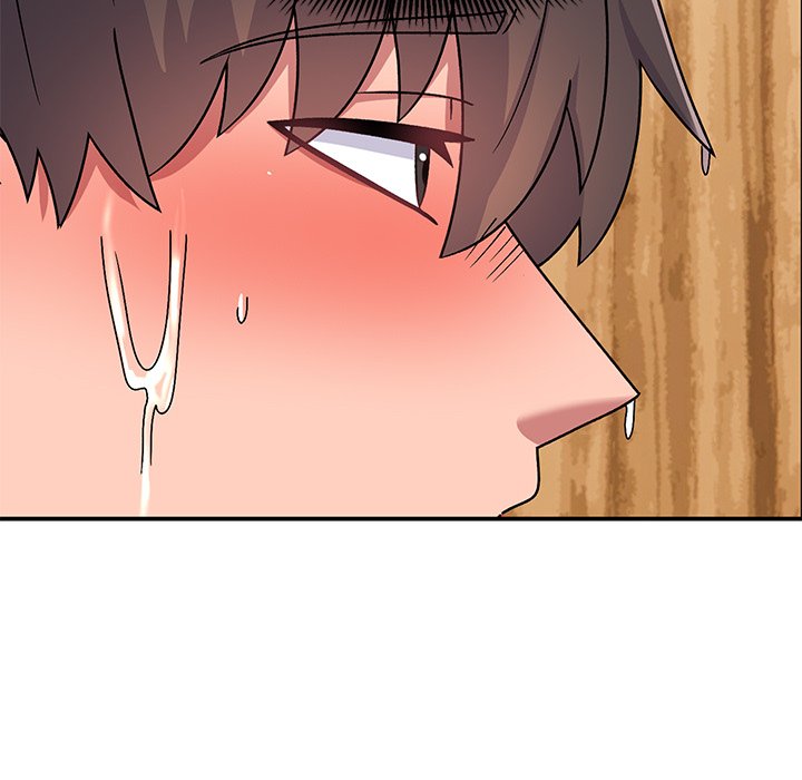 Life with Mia - Chapter 31 [photo 145] - MangaPorn