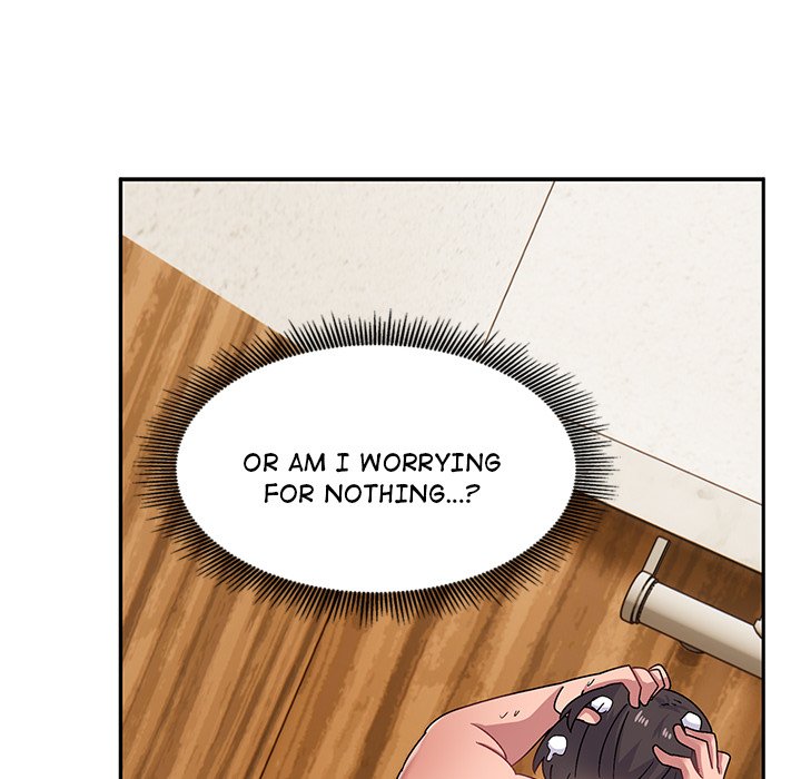 Life with Mia - Chapter 31 [photo 146] - MangaPorn