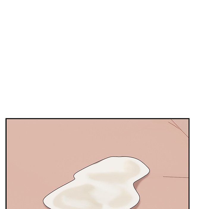 Life with Mia - Chapter 31 [photo 148] - MangaPorn