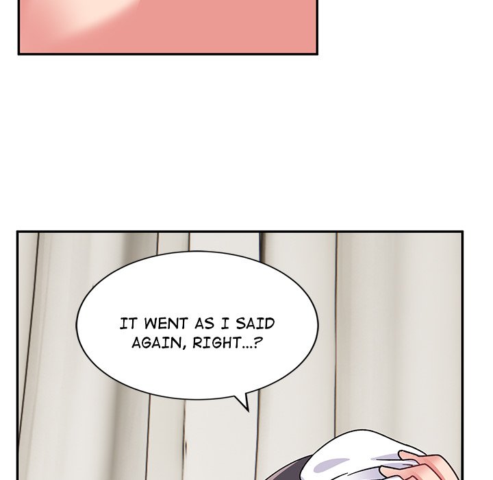 Life with Mia - Chapter 31 [photo 155] - MangaPorn