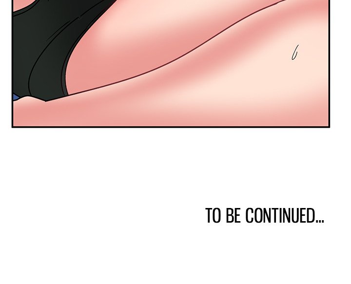 Life with Mia - Chapter 31 [photo 158] - MangaPorn