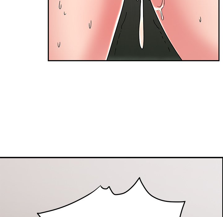 Life with Mia - Chapter 31 [photo 24] - MangaPorn