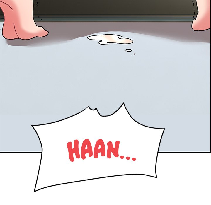 Life with Mia - Chapter 31 [photo 27] - MangaPorn