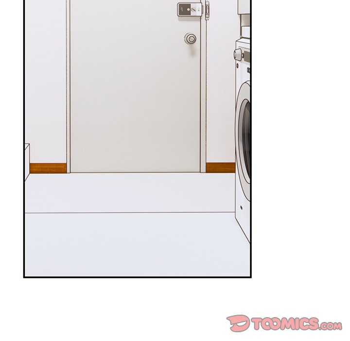 Life with Mia - Chapter 31 [photo 30] - MangaPorn