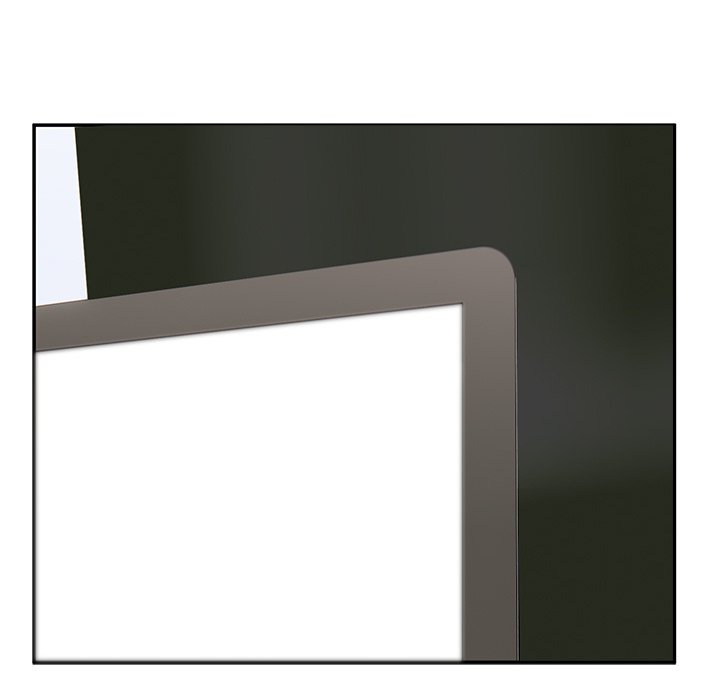 Life with Mia - Chapter 31 [photo 31] - MangaPorn