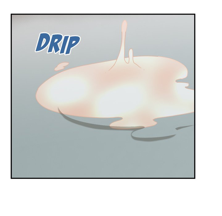 Life with Mia - Chapter 31 [photo 36] - MangaPorn