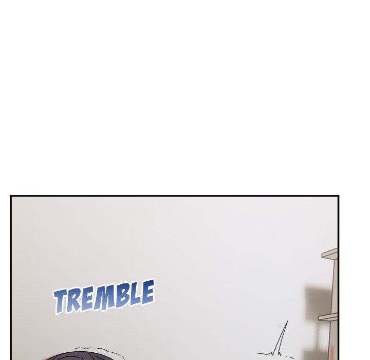 Life with Mia - Chapter 31 [photo 37] - MangaPorn