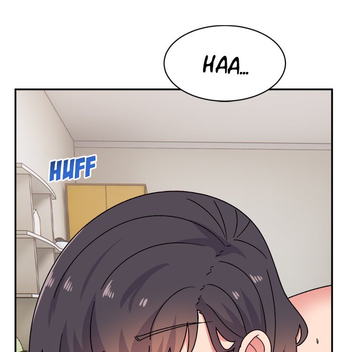 Life with Mia - Chapter 31 [photo 40] - MangaPorn