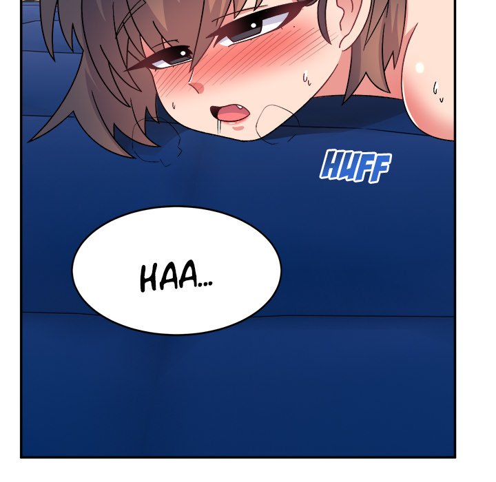 Life with Mia - Chapter 31 [photo 41] - MangaPorn