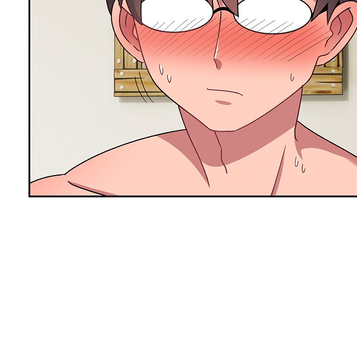 Life with Mia - Chapter 31 [photo 46] - MangaPorn