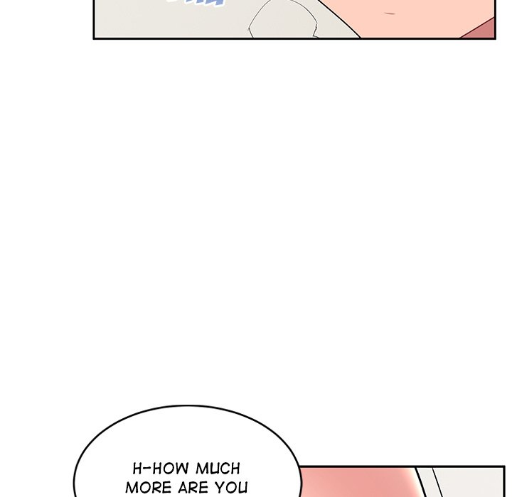 Life with Mia - Chapter 31 [photo 59] - MangaPorn