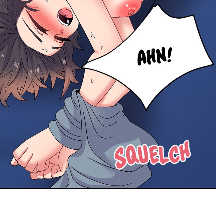 Life with Mia - Chapter 31 [photo 74] - MangaPorn