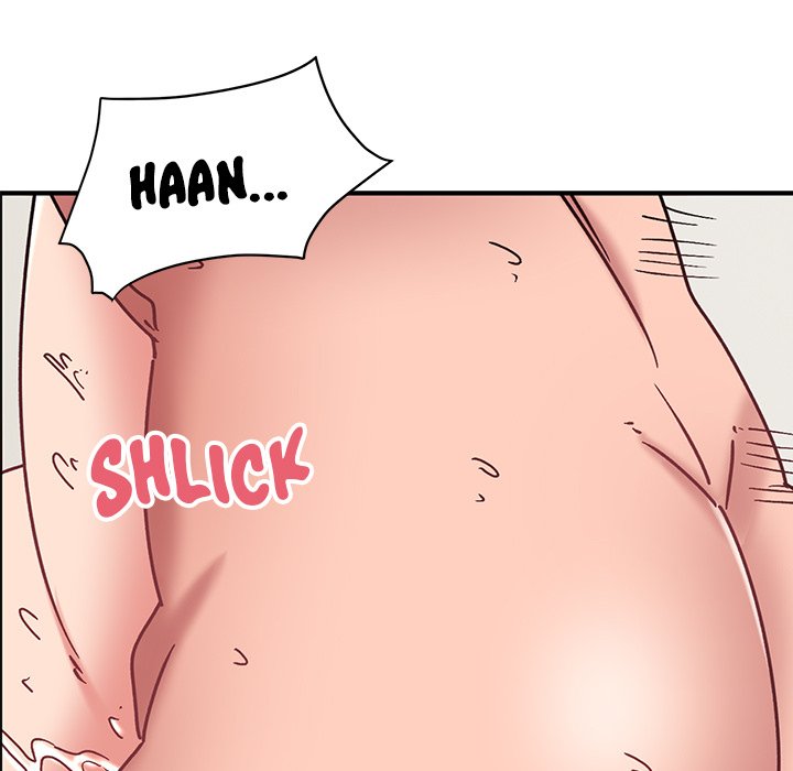 Life with Mia - Chapter 31 [photo 81] - MangaPorn