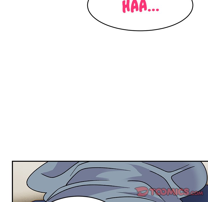 Life with Mia - Chapter 31 [photo 93] - MangaPorn