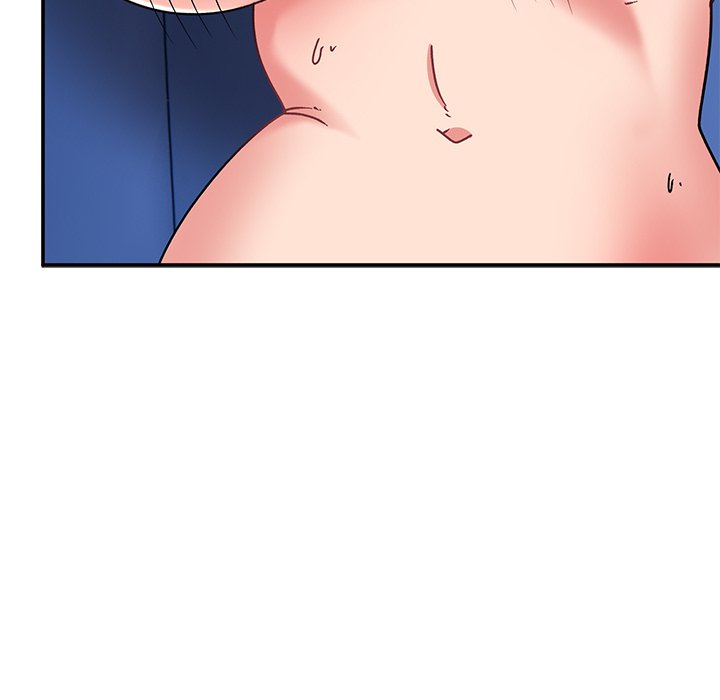 Life with Mia - Chapter 31 [photo 96] - MangaPorn