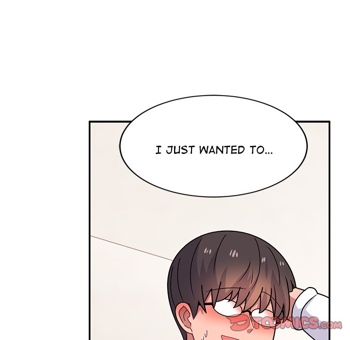 Life with Mia - Chapter 32 [photo 100] - MangaPorn