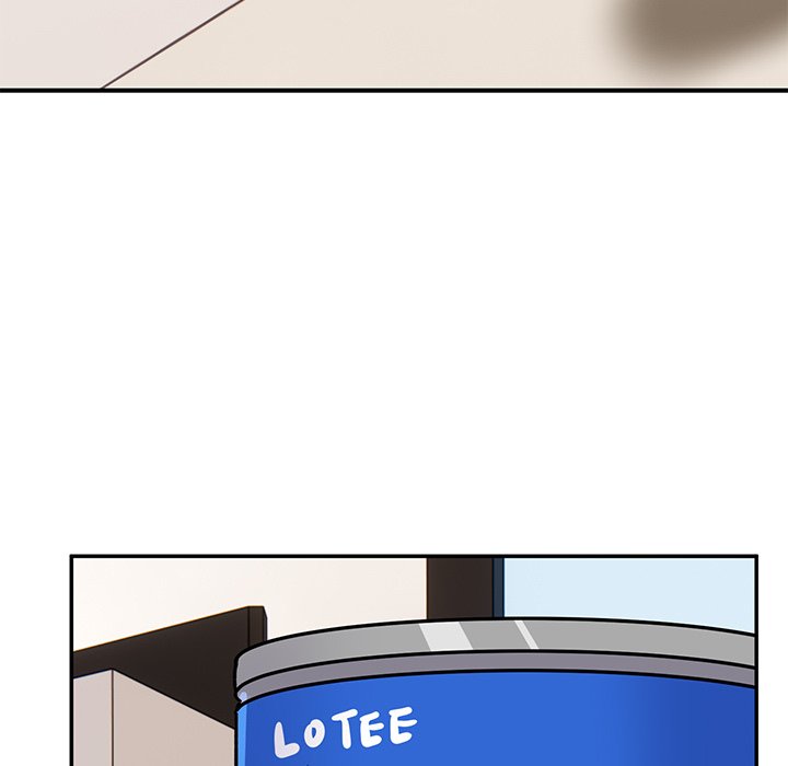 Life with Mia - Chapter 32 [photo 105] - MangaPorn