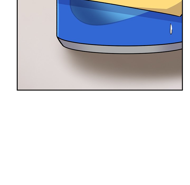 Life with Mia - Chapter 32 [photo 107] - MangaPorn