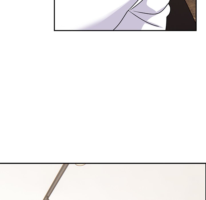 Life with Mia - Chapter 32 [photo 112] - MangaPorn