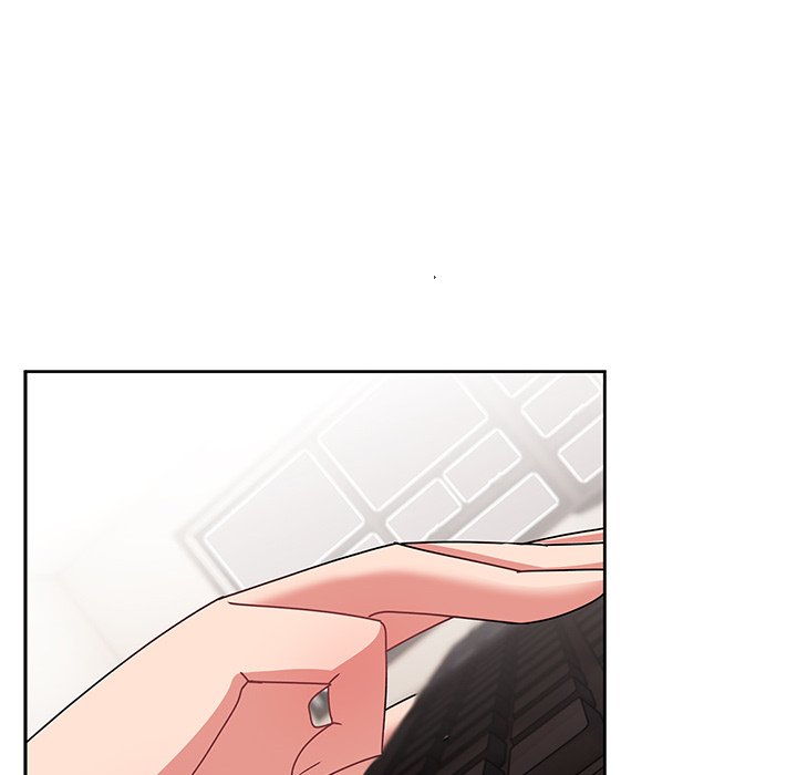 Life with Mia - Chapter 32 [photo 134] - MangaPorn