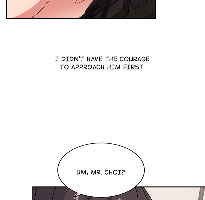 Life with Mia - Chapter 32 [photo 135] - MangaPorn