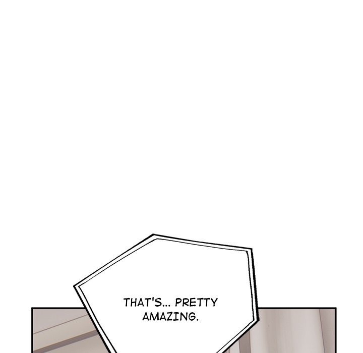 Life with Mia - Chapter 32 [photo 15] - MangaPorn