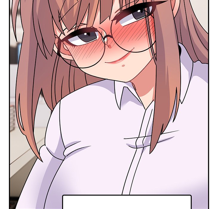 Life with Mia - Chapter 32 [photo 153] - MangaPorn