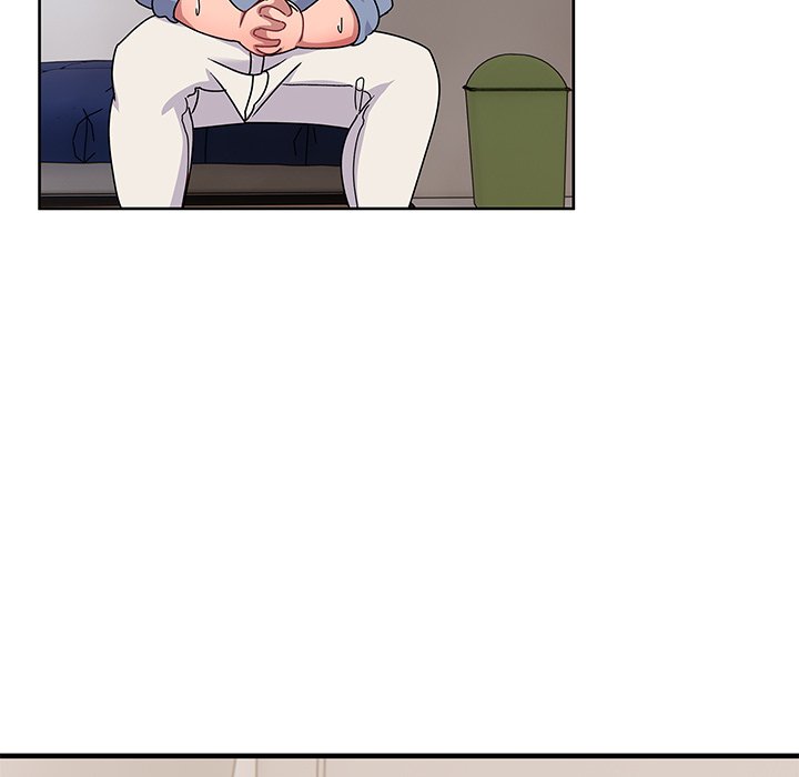 Life with Mia - Chapter 32 [photo 168] - MangaPorn