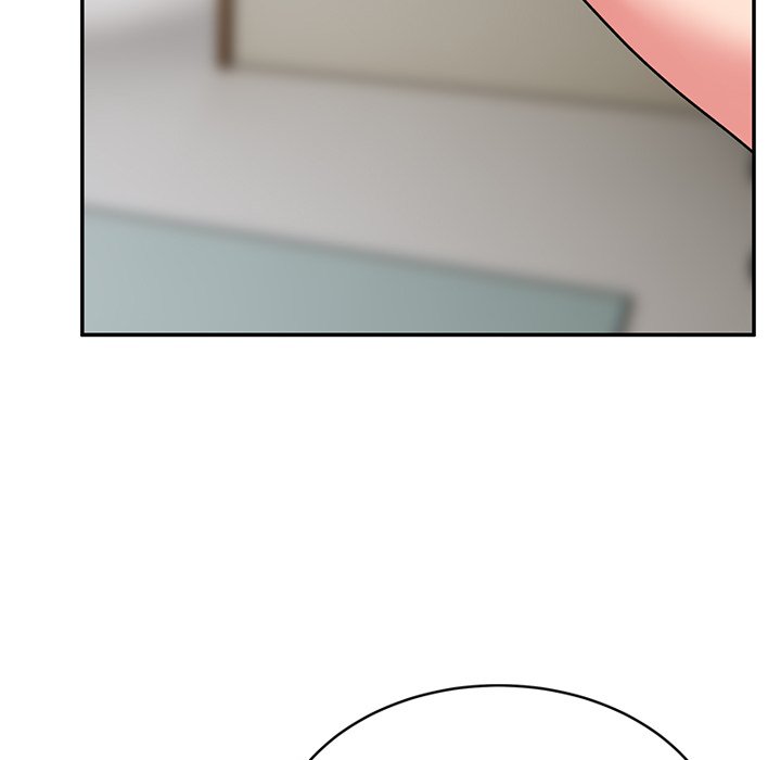 Life with Mia - Chapter 32 [photo 24] - MangaPorn