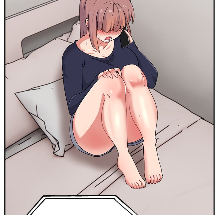 Life with Mia - Chapter 32 [photo 30] - MangaPorn