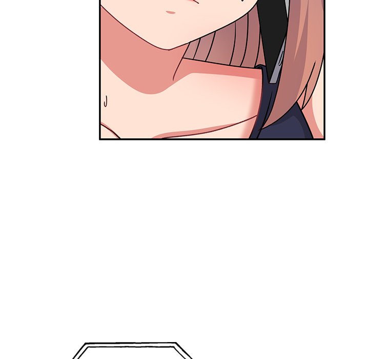 Life with Mia - Chapter 32 [photo 33] - MangaPorn