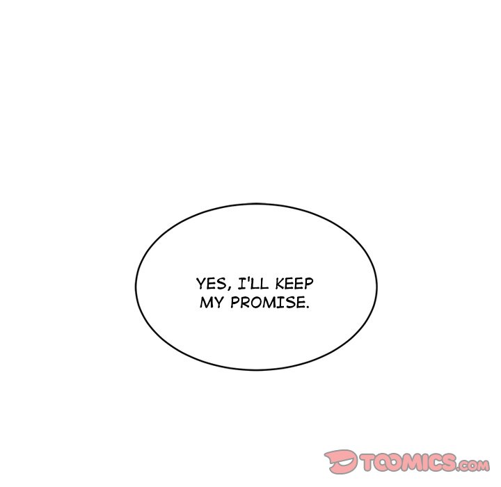 Life with Mia - Chapter 32 [photo 44] - MangaPorn