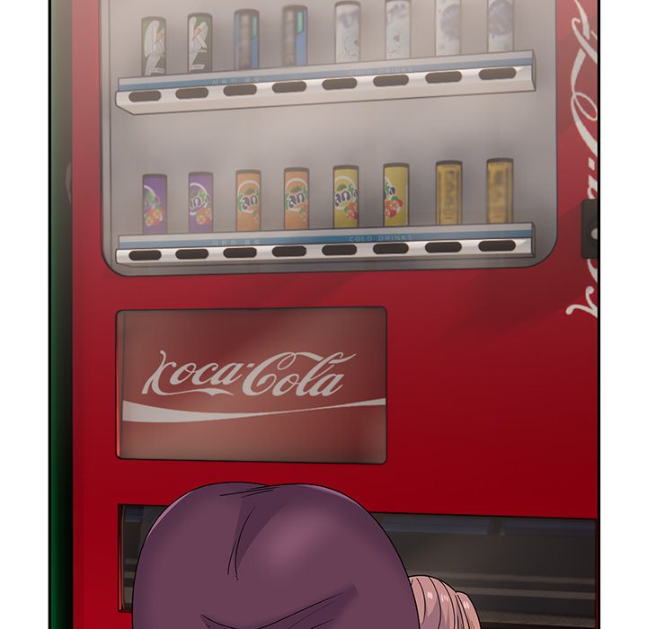 Life with Mia - Chapter 32 [photo 55] - MangaPorn