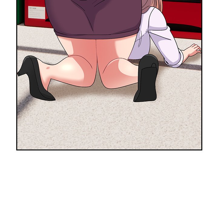 Life with Mia - Chapter 32 [photo 56] - MangaPorn