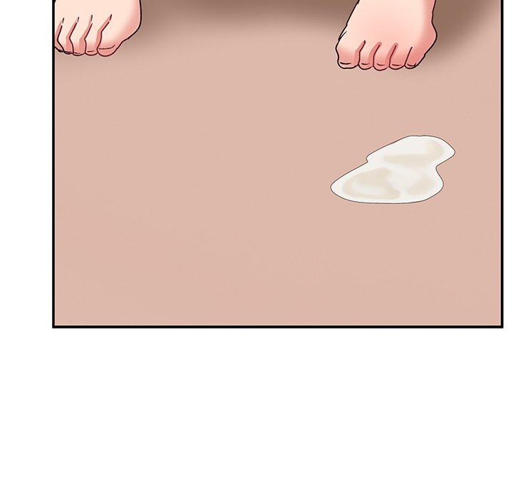 Life with Mia - Chapter 32 [photo 7] - MangaPorn