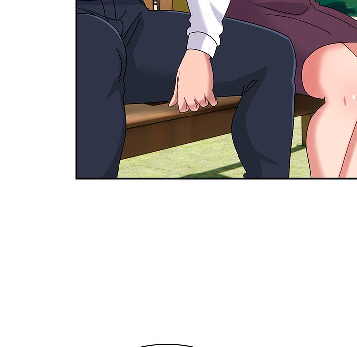 Life with Mia - Chapter 32 [photo 75] - MangaPorn