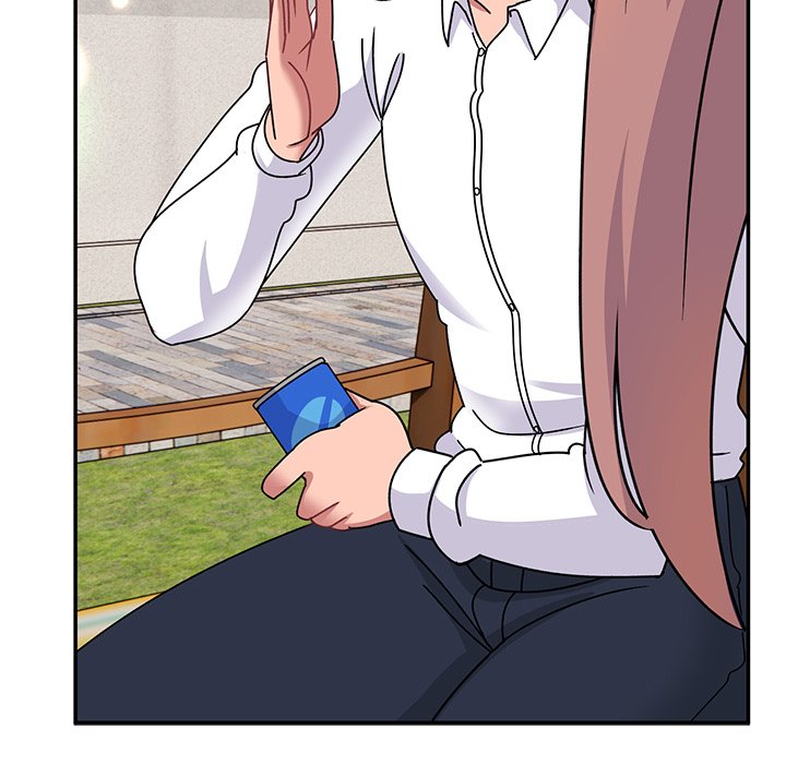 Life with Mia - Chapter 32 [photo 83] - MangaPorn