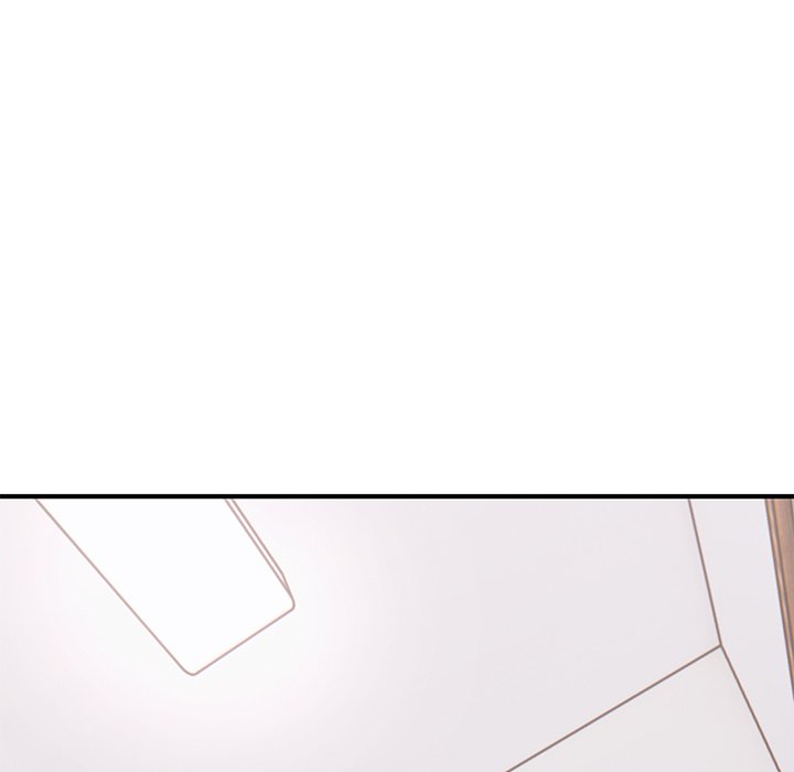 Life with Mia - Chapter 33 [photo 10] - MangaPorn