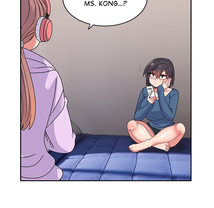 Life with Mia - Chapter 33 [photo 106] - MangaPorn