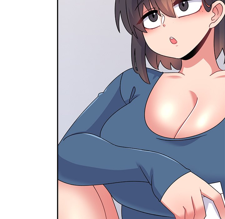 Life with Mia - Chapter 33 [photo 110] - MangaPorn