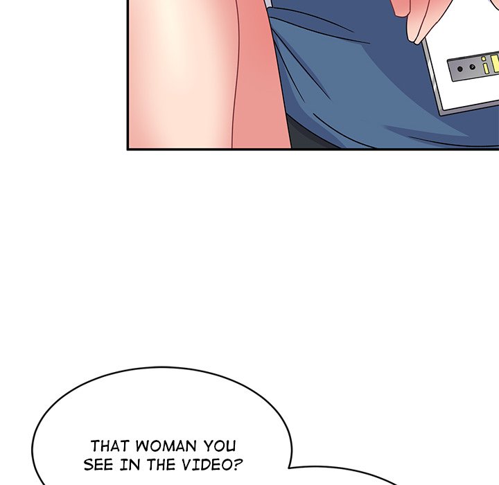 Life with Mia - Chapter 33 [photo 111] - MangaPorn