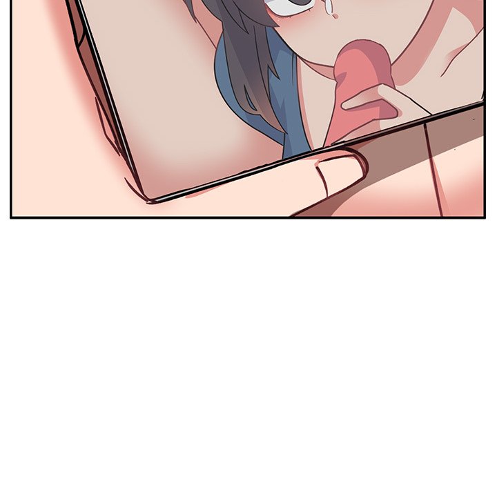 Life with Mia - Chapter 33 [photo 119] - MangaPorn