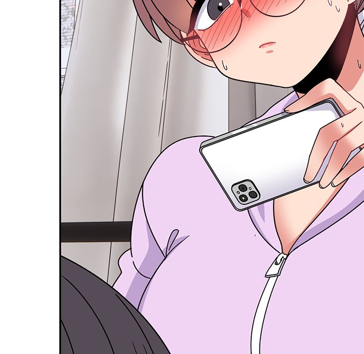 Life with Mia - Chapter 33 [photo 121] - MangaPorn