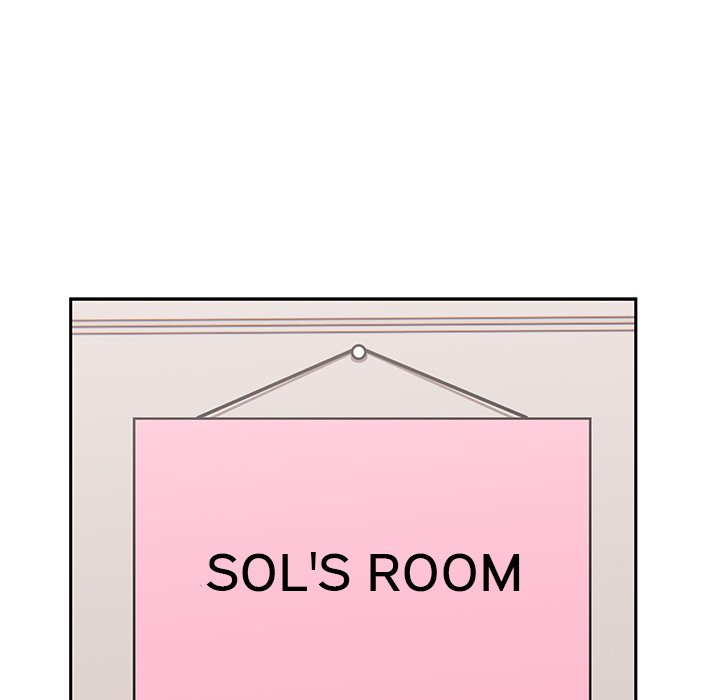 Life with Mia - Chapter 33 [photo 126] - MangaPorn