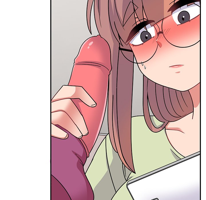 Life with Mia - Chapter 33 [photo 131] - MangaPorn