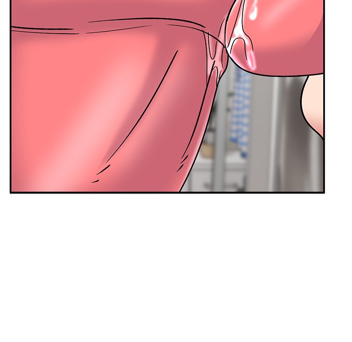 Life with Mia - Chapter 33 [photo 133] - MangaPorn