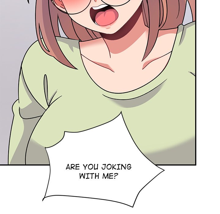 Life with Mia - Chapter 33 [photo 135] - MangaPorn