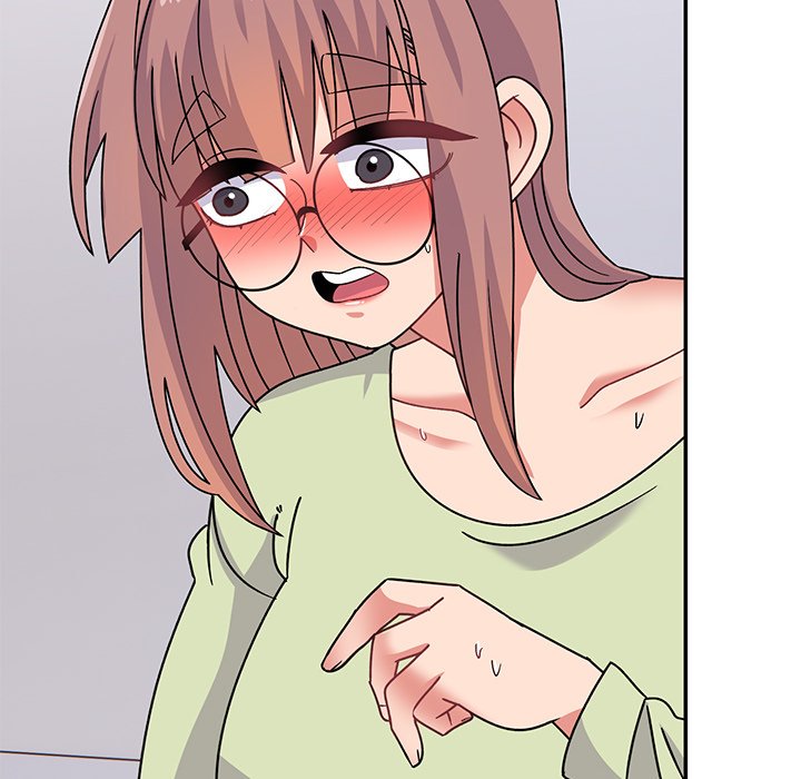 Life with Mia - Chapter 33 [photo 139] - MangaPorn