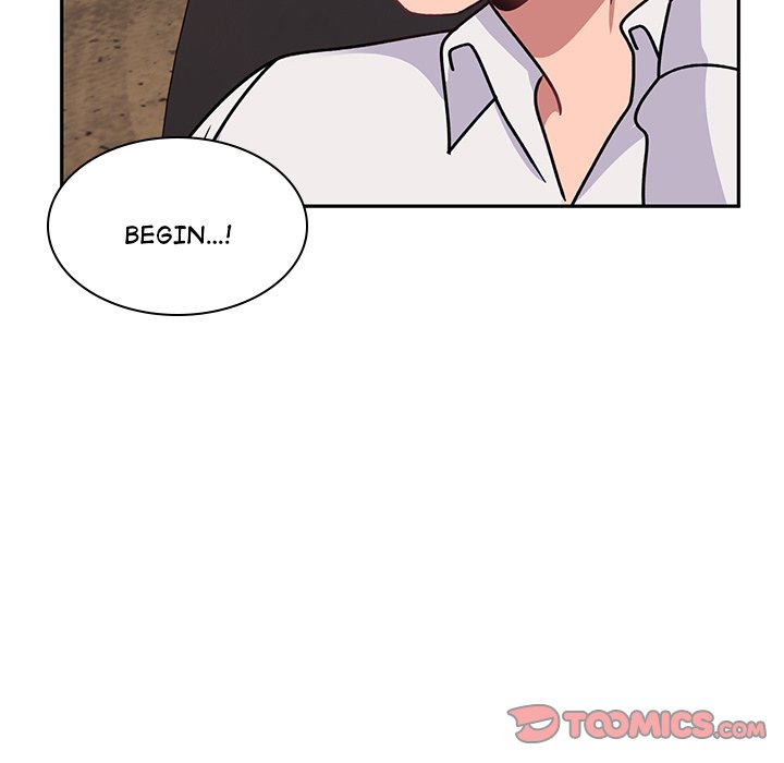 Life with Mia - Chapter 33 [photo 148] - MangaPorn