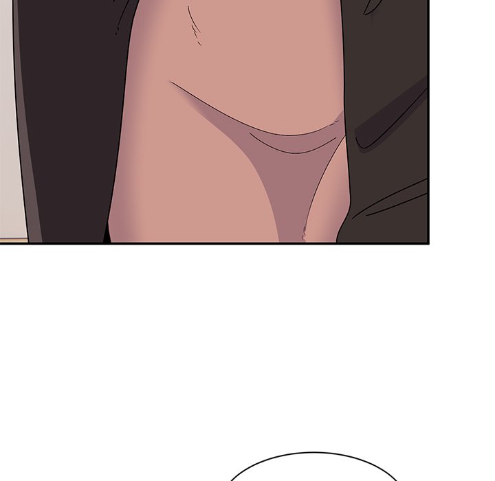 Life with Mia - Chapter 33 [photo 154] - MangaPorn